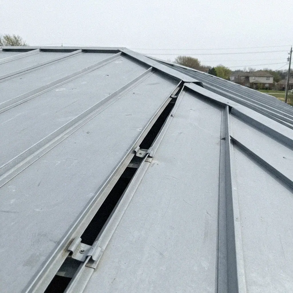 Apartment Roof Leak Repair roof leak repair in the United States