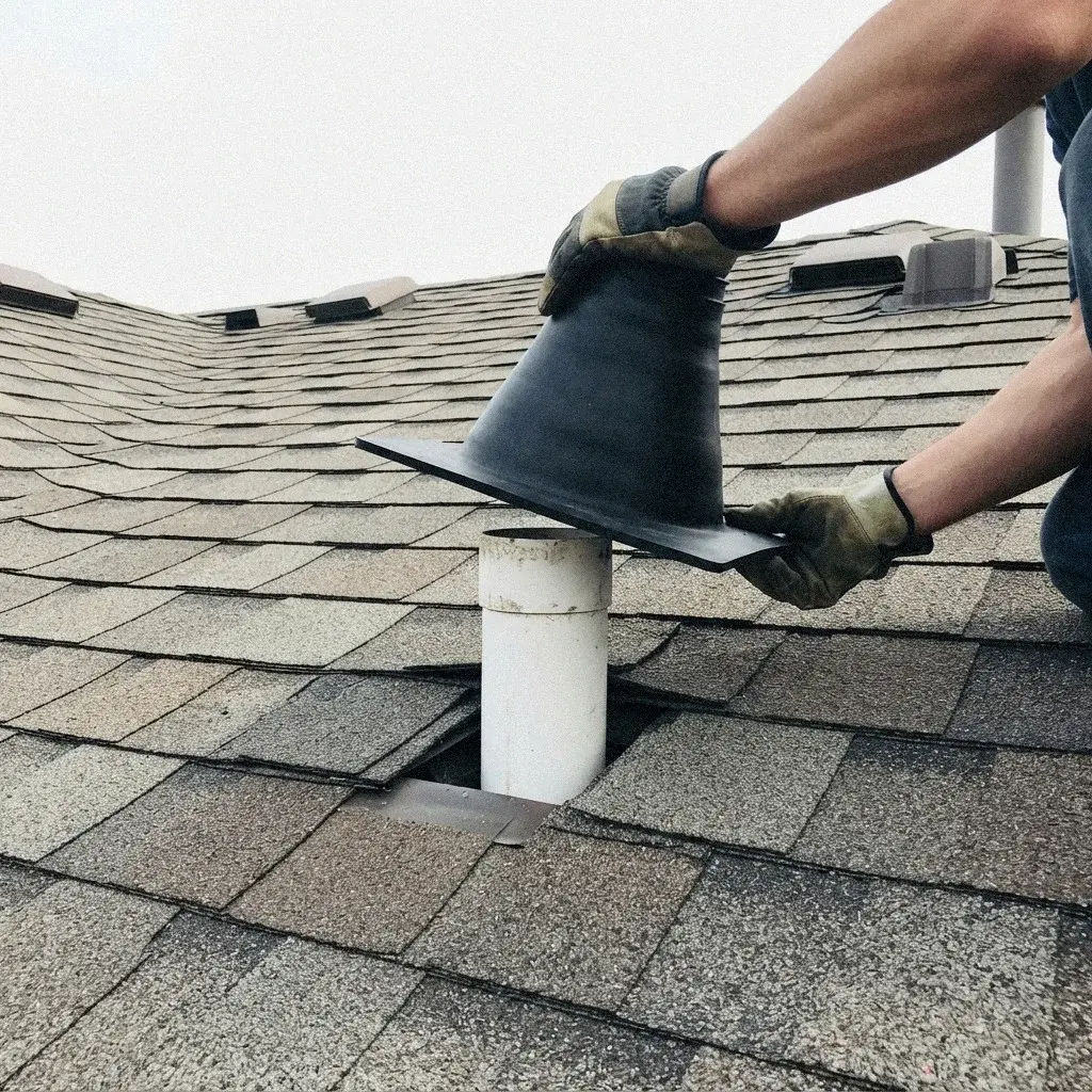 Roof Leak Repair roof leak repair in the United States