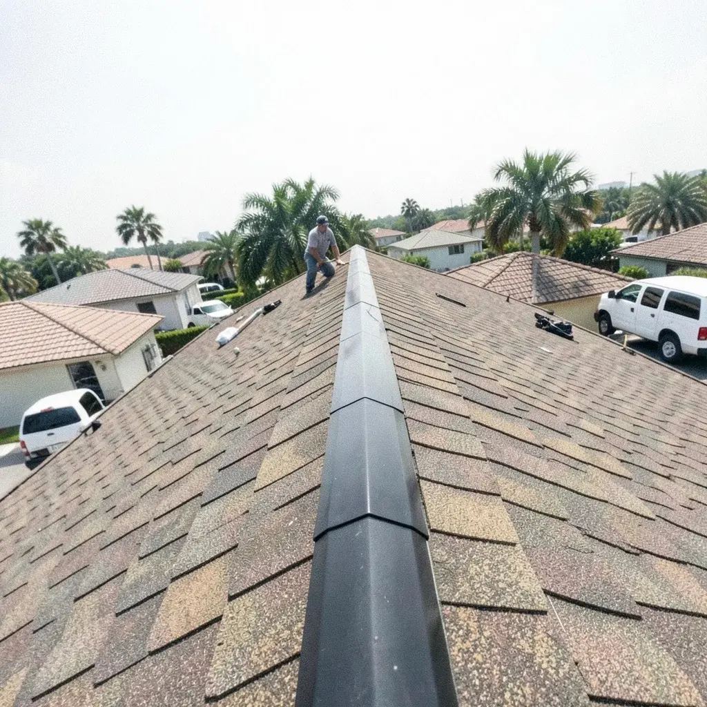 Emergency Leak Protection service in the United States